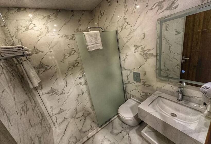 Fotos del hotel Petra Nights:  10