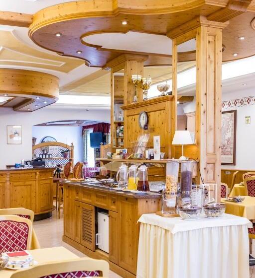 فندق Sant Ilario
