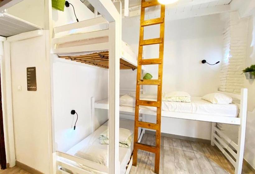 Makuto Coliving House