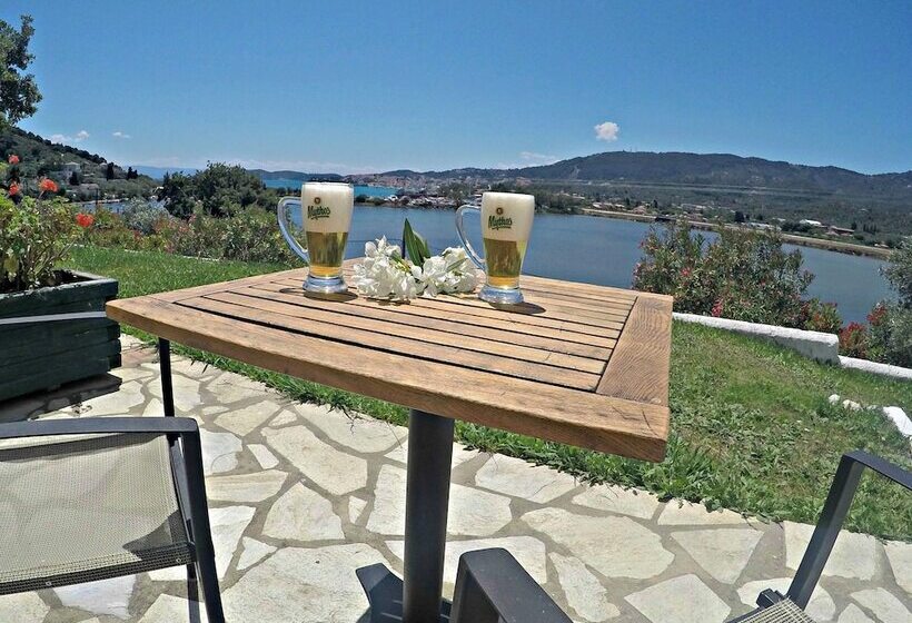Villa Ariadni