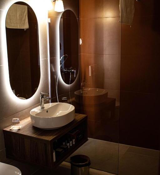 호스텔 öreg Halász Fogadó