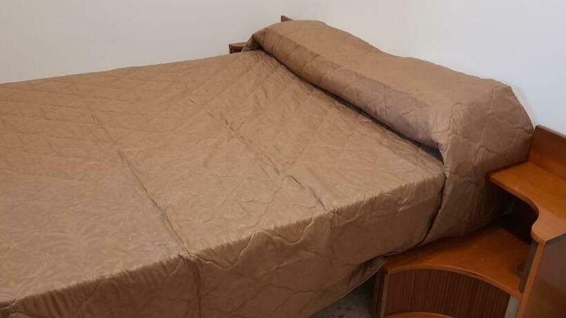 بنسيون Casa Alca