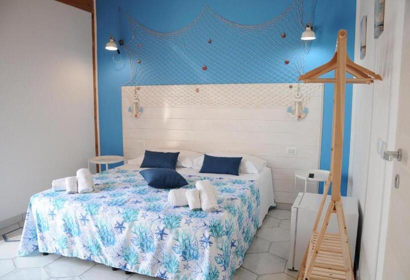 پانسیون Maison C&g