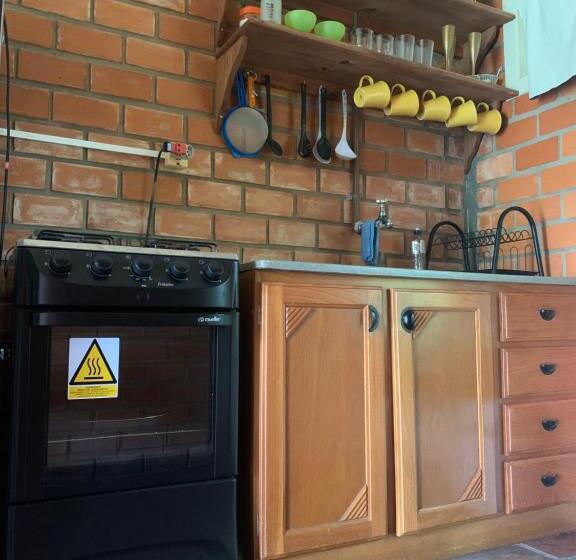 پانسیون Pousada Albergo Dei Fiori