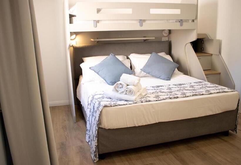 1531 Jackson B&b