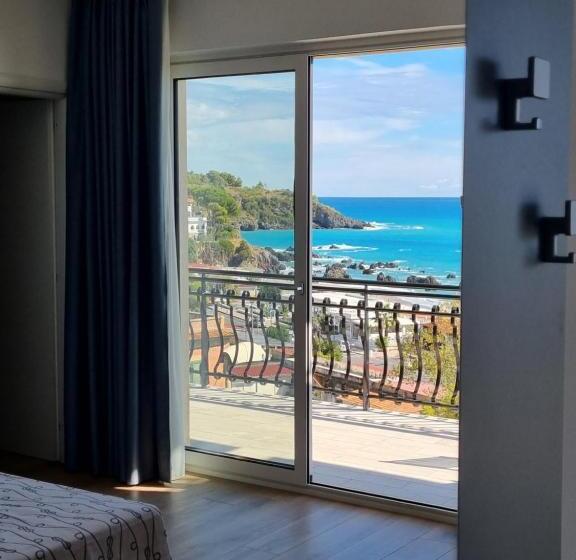 1531 Jackson B&b