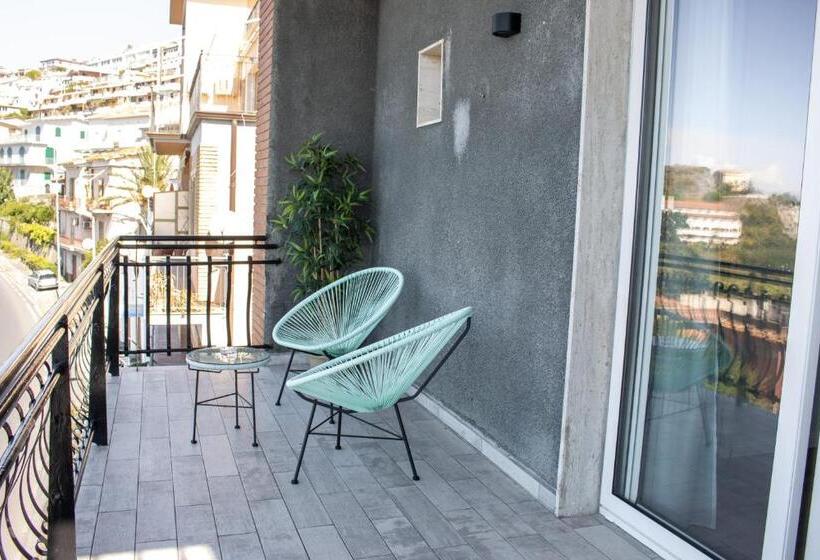 1531 Jackson B&b