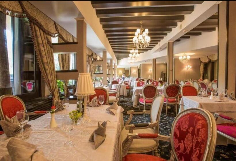 Alpin Resort Hotel   Apartamentele 2403 2404  Proprietate Administrata De Gazda Privata