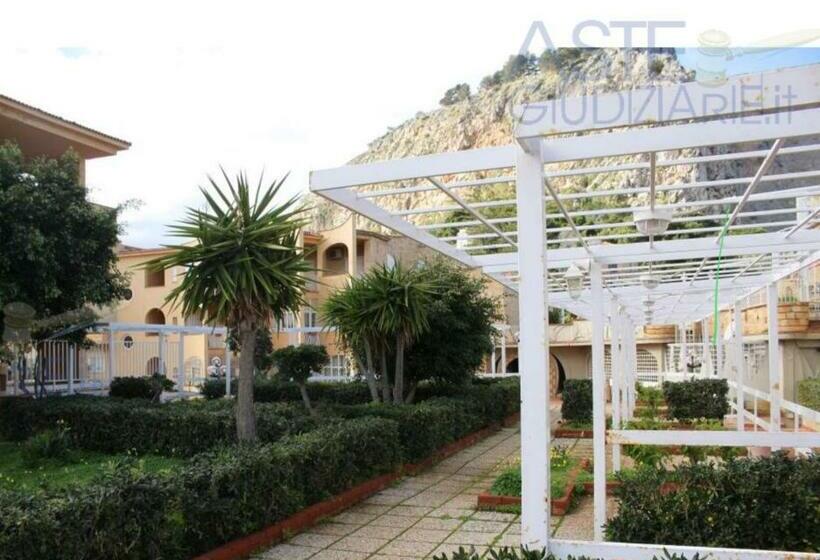 Ashur Mondello
