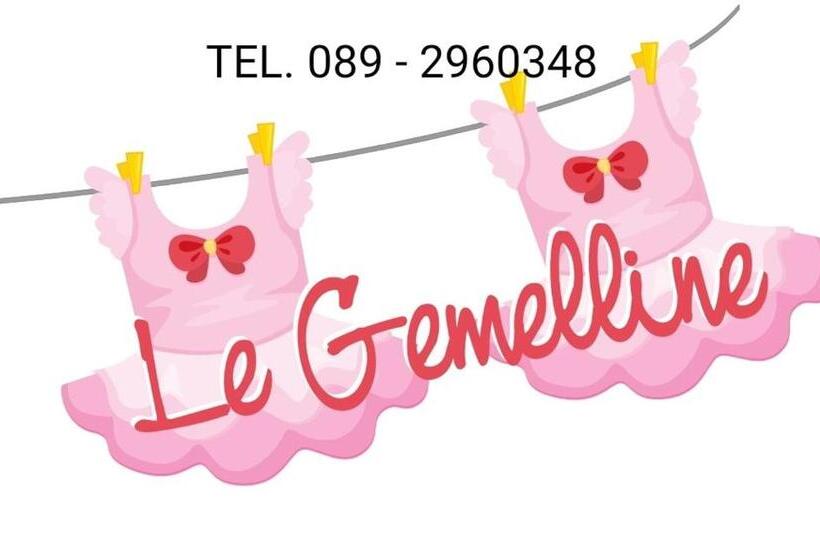 B & B Le Gemelline