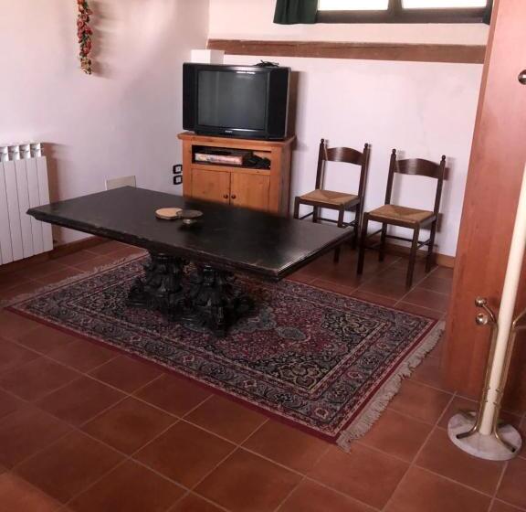 Bed and Breakfast Villa Paradiso