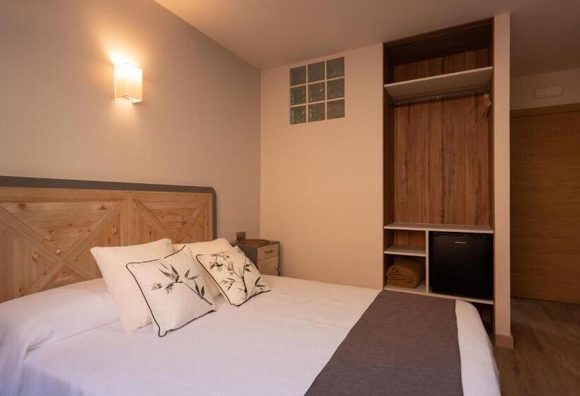 Отель Casa Gabriela