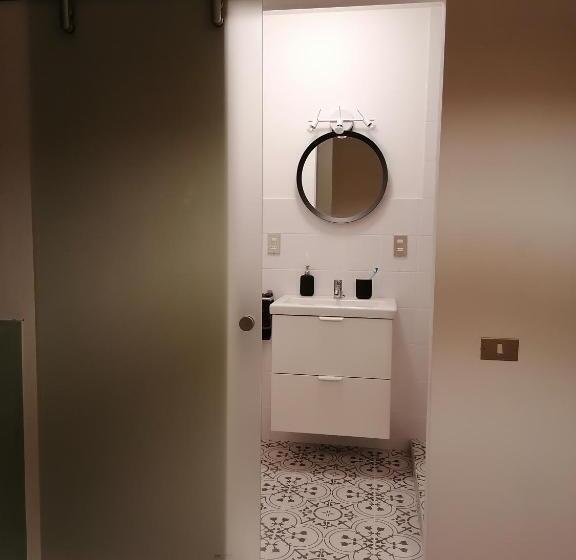 膳宿费 Auximum Appartamenti