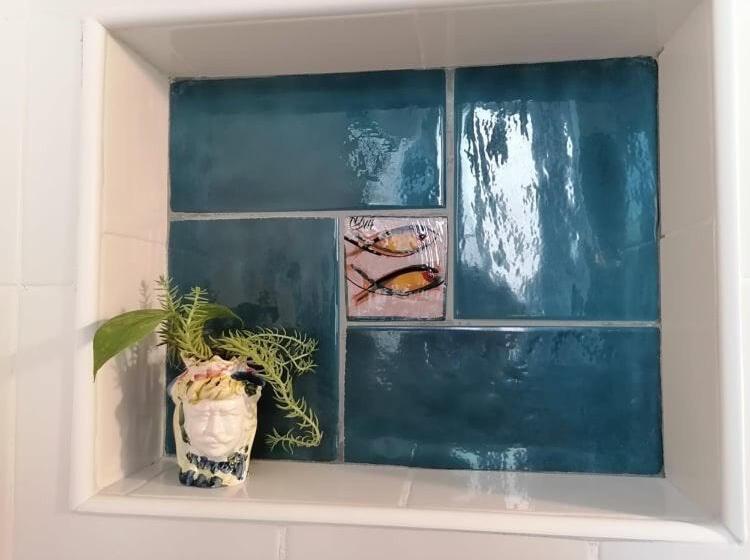 膳宿费 Auximum Appartamenti