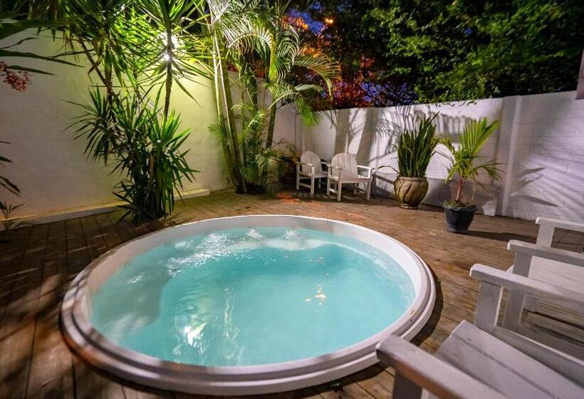 پانسیون Villa De Bemposta Trancoso