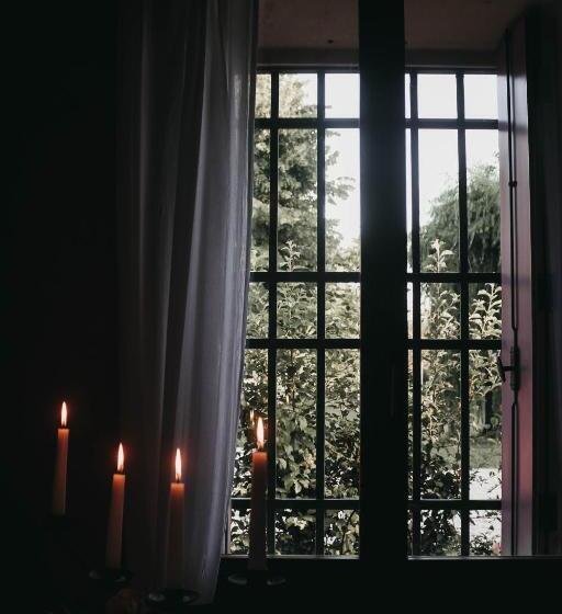 B&b Bagolari