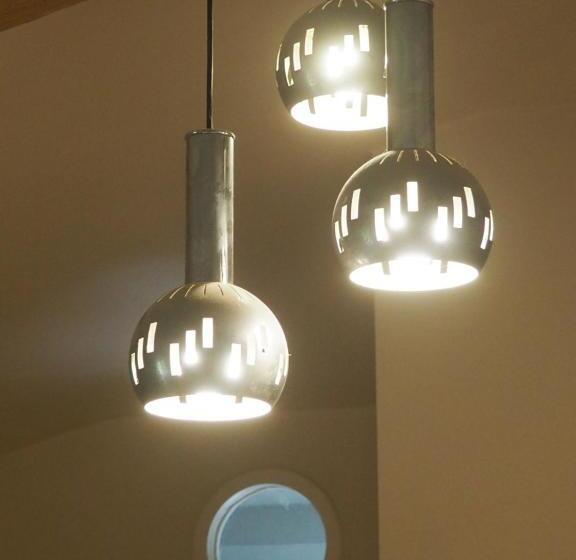 צימר Moulin Bas, Prés De La Rivière