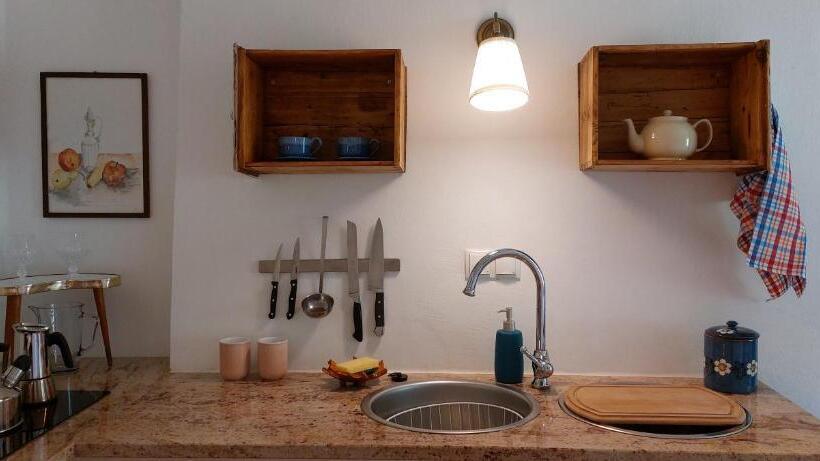 Отель Graslandhof