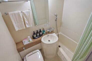Kadoma Hotel Vacation Stay 42850v