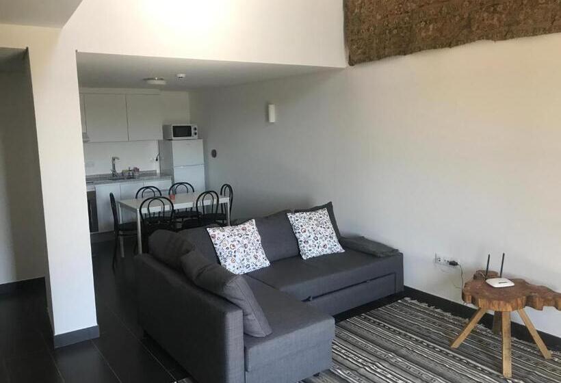 فندق Quinta Casa Do Retiro