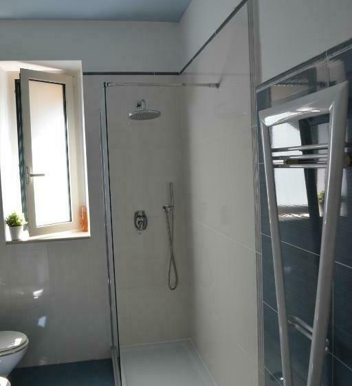 A Casa Di Erika B&b