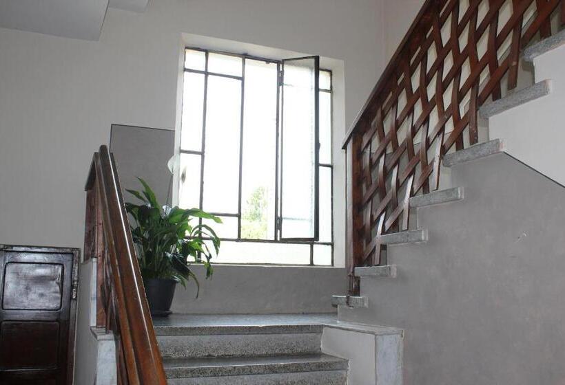 B&b I Due Tigli