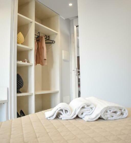 مبيت وإفطار Nnakkara Guest House