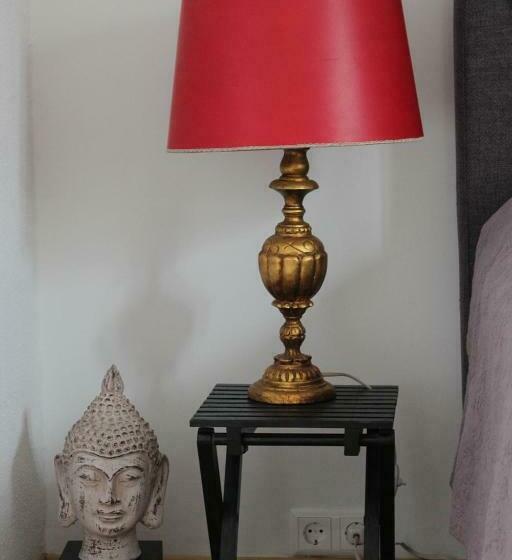 Bed & Breakfast Bodensee Mit Herz