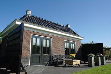 De Parel B&b