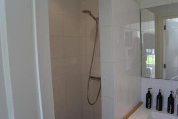 De Parel B&b