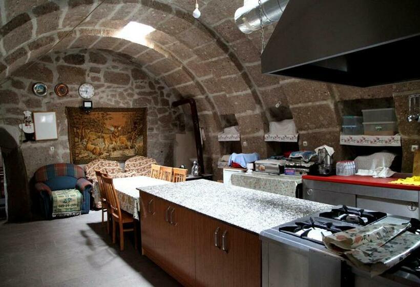 بنسيون Guest House Sunlight