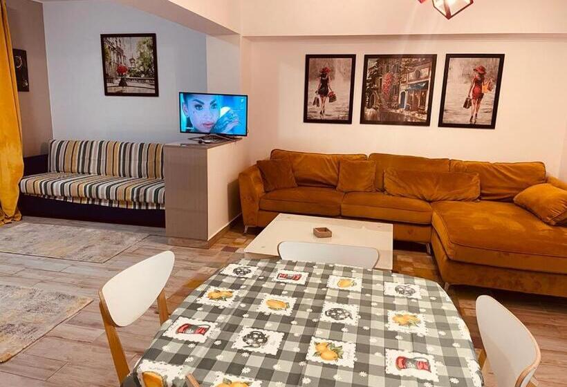 Rohan Studio One