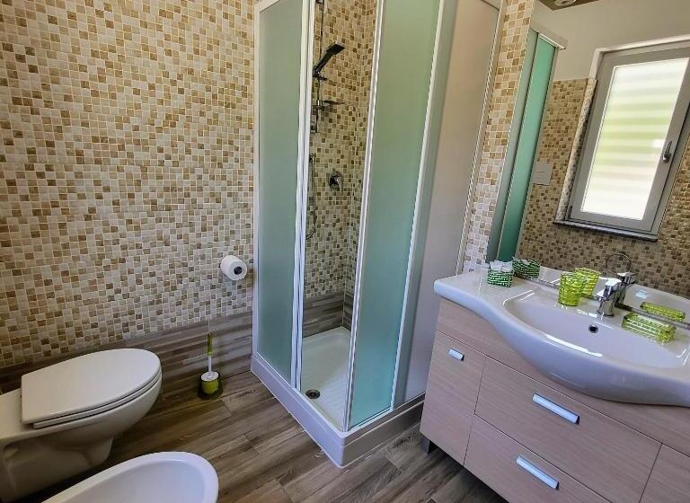 B&b Da Annamaria