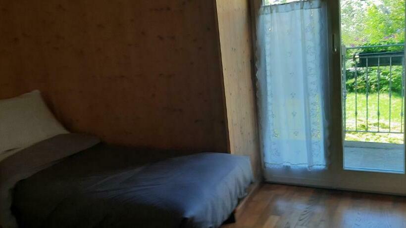 B&b La Casa In Campagna