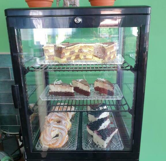 Отель Penzion Lumis