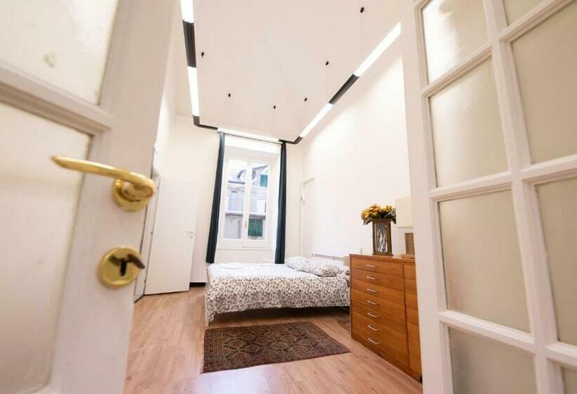 Guest House Palazzo Carmine