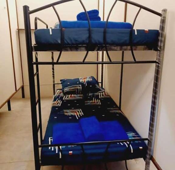 فندق صغير 2020 Travelers Inn