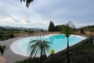 B&b Belvedere