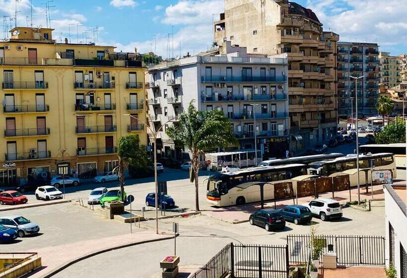 B&b Quattro Tesori
