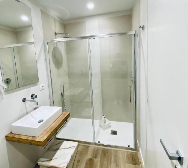 B&b Quattro Tesori