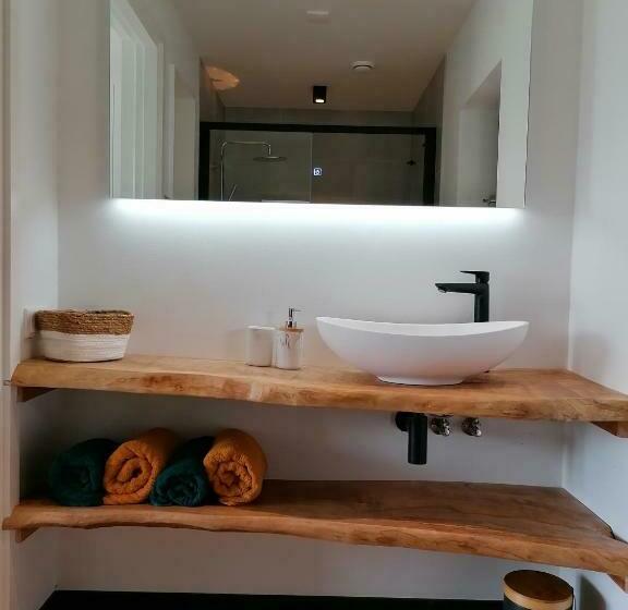 B&b Speulderveld