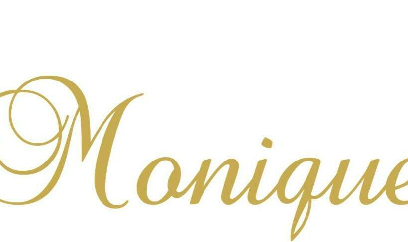 B&b Villa Monique