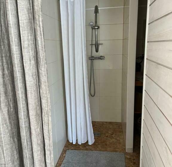 Bed and Breakfast Chambre D’hotes Golf Du Morbihan