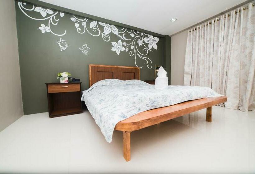 Jsb Suites