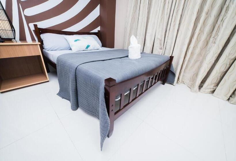 Jsb Suites