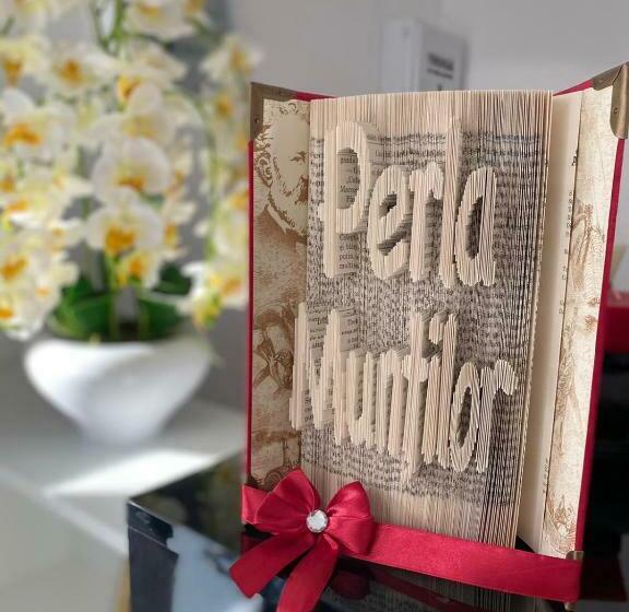 پانسیون Perla Muntilor Ponoarele, Padurea De Liliac
