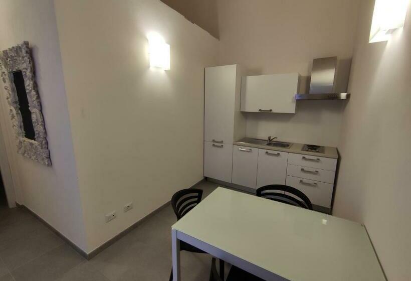 펜션 Xeniahome