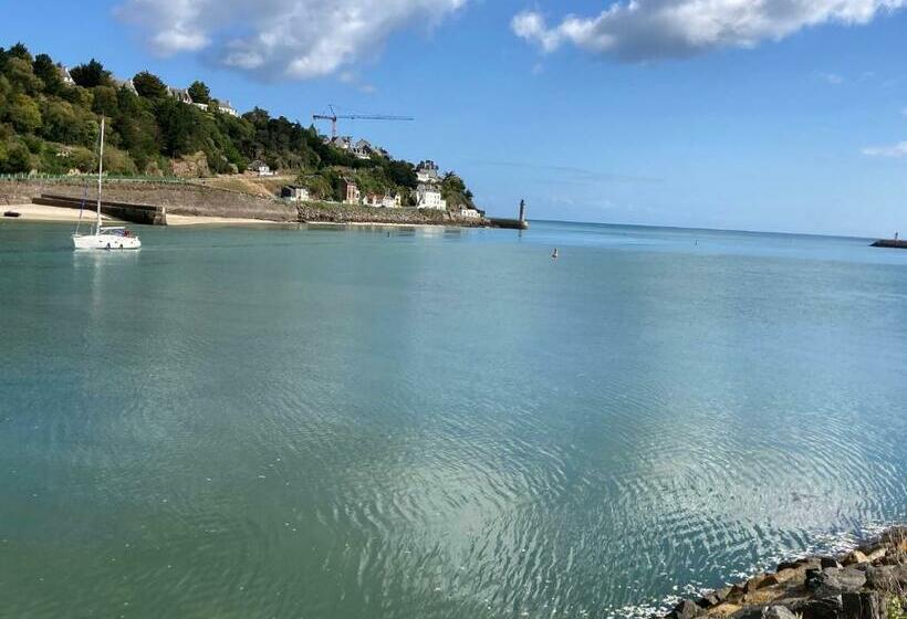 צימר Chambres D Hôtes Du Moulin à Papier