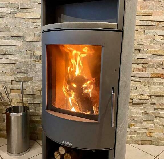 ペンション Winzerhaus Im Oberdorf   Fewo U Zimmer   Auch Kombinierbar