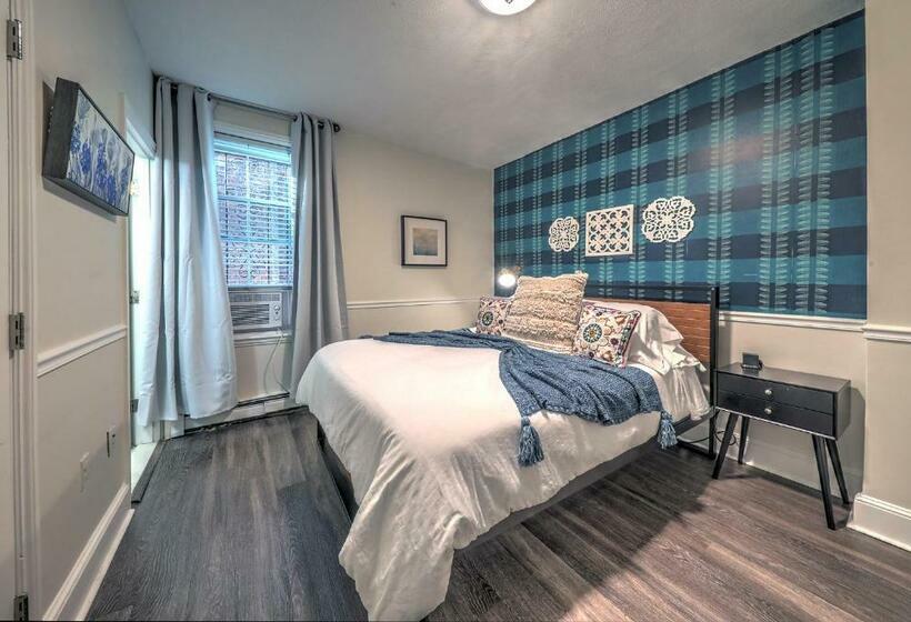 Good Hotels Boston